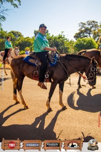 Desfile-de-Cavaleiros-Galeria-01-227