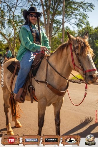 Desfile-de-Cavaleiros-Galeria-01-228