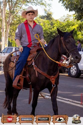 Desfile-de-Cavaleiros-Galeria-01-23