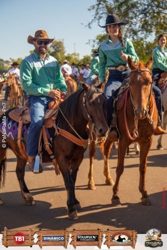Desfile-de-Cavaleiros-Galeria-01-230