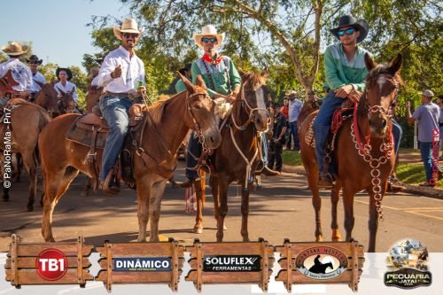 Desfile-de-Cavaleiros-Galeria-01-231