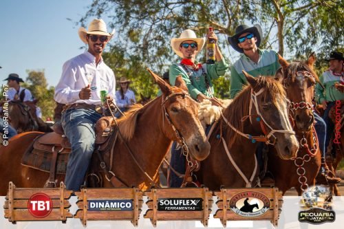 Desfile-de-Cavaleiros-Galeria-01-232