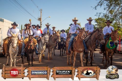 Desfile-de-Cavaleiros-Galeria-01-234