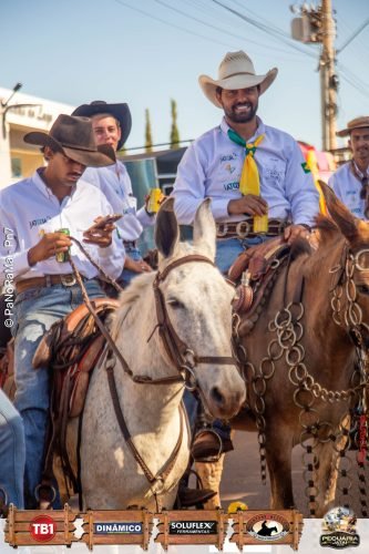 Desfile-de-Cavaleiros-Galeria-01-238