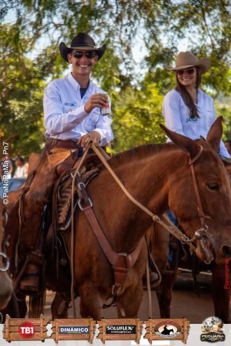 Desfile-de-Cavaleiros-Galeria-01-241