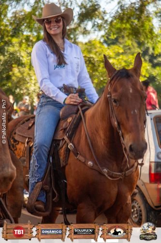 Desfile-de-Cavaleiros-Galeria-01-242