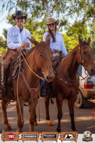 Desfile-de-Cavaleiros-Galeria-01-244