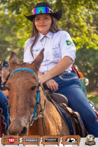 Desfile-de-Cavaleiros-Galeria-01-245