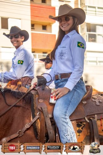 Desfile-de-Cavaleiros-Galeria-01-248