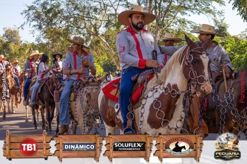 Desfile-de-Cavaleiros-Galeria-01-25