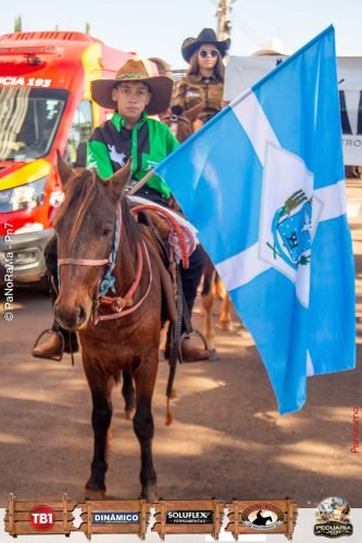 Desfile-de-Cavaleiros-Galeria-01-250