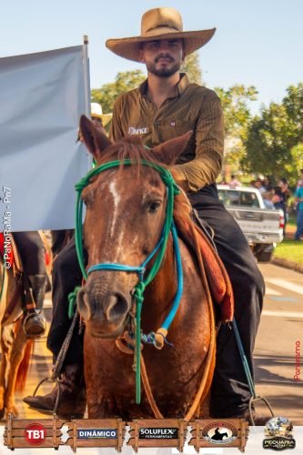 Desfile-de-Cavaleiros-Galeria-01-251