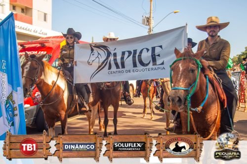 Desfile-de-Cavaleiros-Galeria-01-252