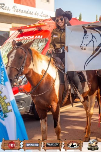 Desfile-de-Cavaleiros-Galeria-01-253