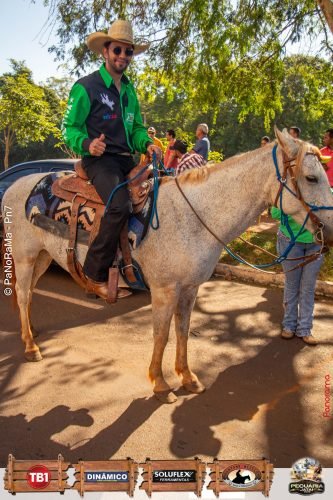 Desfile-de-Cavaleiros-Galeria-01-255