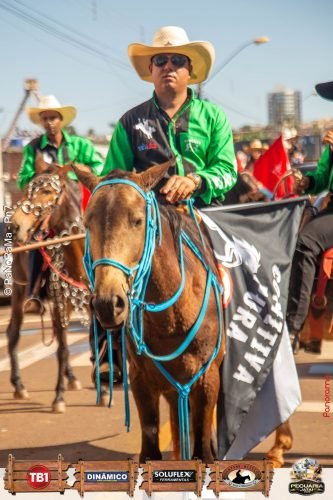 Desfile-de-Cavaleiros-Galeria-01-257