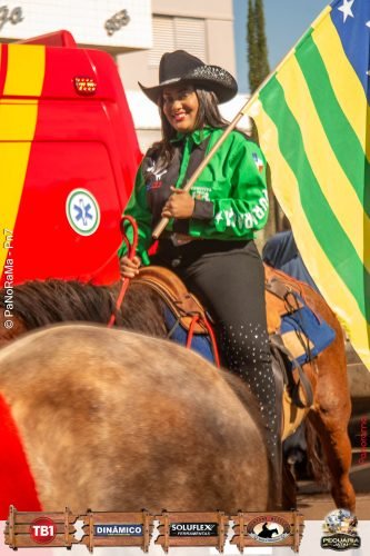 Desfile-de-Cavaleiros-Galeria-01-259