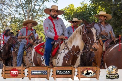 Desfile-de-Cavaleiros-Galeria-01-26