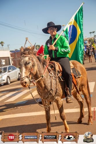 Desfile-de-Cavaleiros-Galeria-01-260
