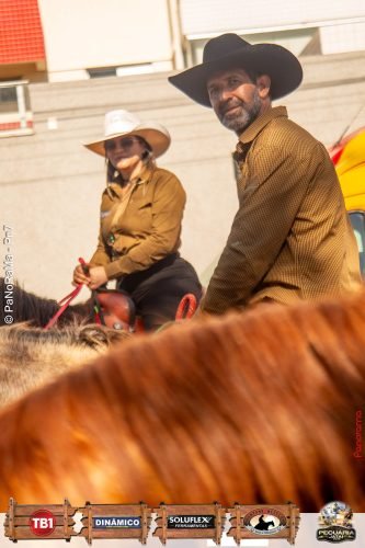 Desfile-de-Cavaleiros-Galeria-01-261