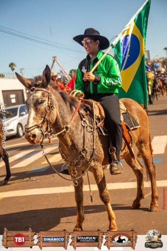 Desfile-de-Cavaleiros-Galeria-01-262