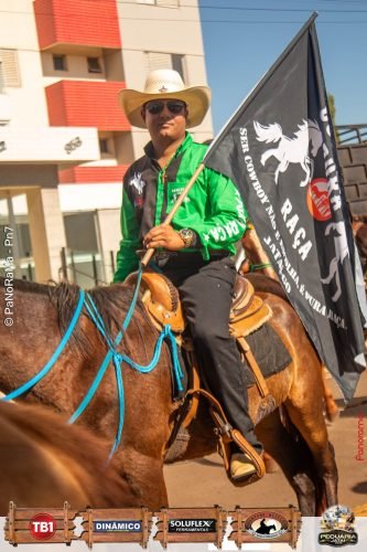 Desfile-de-Cavaleiros-Galeria-01-263