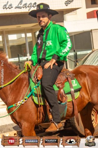 Desfile-de-Cavaleiros-Galeria-01-265