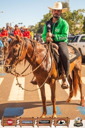 Desfile-de-Cavaleiros-Galeria-01-266