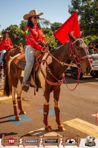 Desfile-de-Cavaleiros-Galeria-01-267