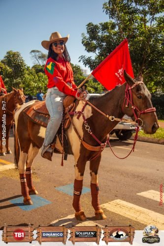 Desfile-de-Cavaleiros-Galeria-01-268