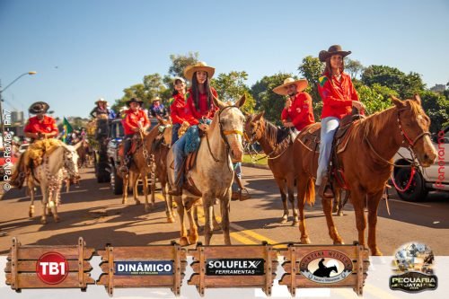 Desfile-de-Cavaleiros-Galeria-01-269