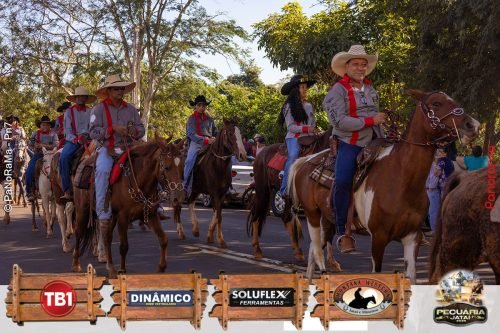 Desfile-de-Cavaleiros-Galeria-01-27