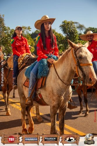 Desfile-de-Cavaleiros-Galeria-01-271