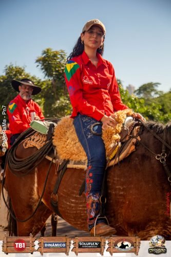 Desfile-de-Cavaleiros-Galeria-01-272