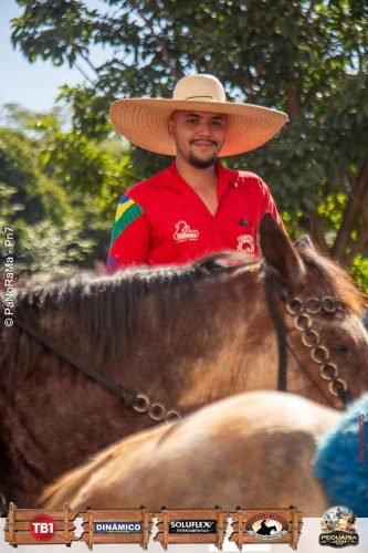 Desfile-de-Cavaleiros-Galeria-01-273