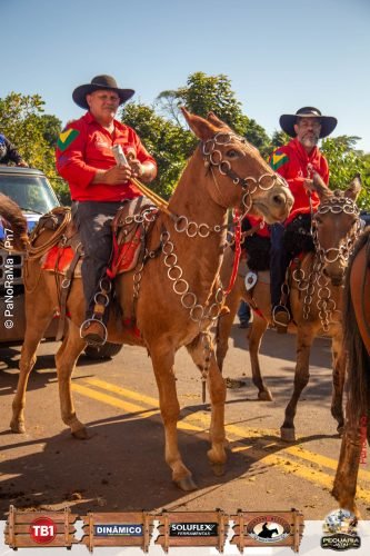 Desfile-de-Cavaleiros-Galeria-01-274