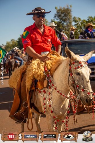 Desfile-de-Cavaleiros-Galeria-01-276