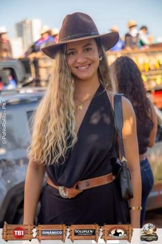 Desfile-de-Cavaleiros-Galeria-01-277