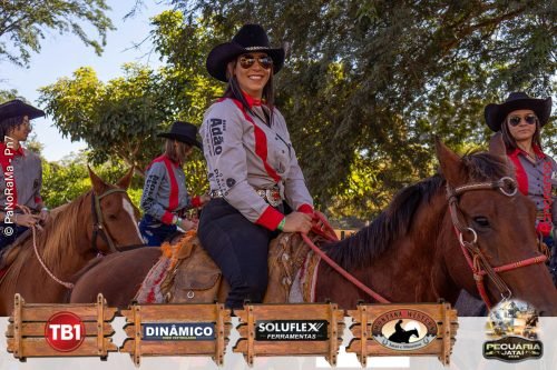 Desfile-de-Cavaleiros-Galeria-01-28