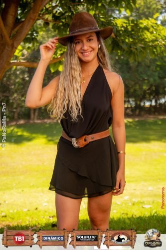 Desfile-de-Cavaleiros-Galeria-01-280