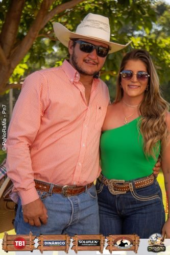 Desfile-de-Cavaleiros-Galeria-01-281