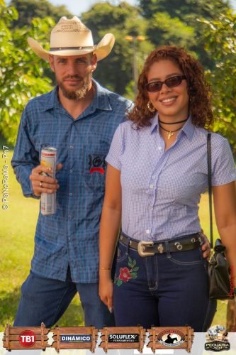 Desfile-de-Cavaleiros-Galeria-01-282