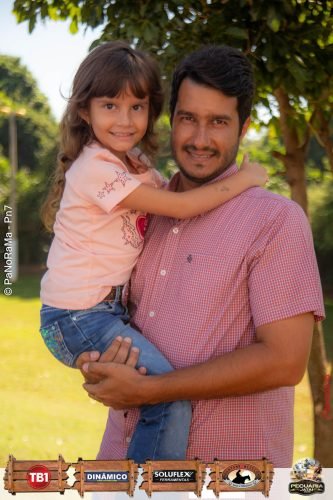 Desfile-de-Cavaleiros-Galeria-01-283