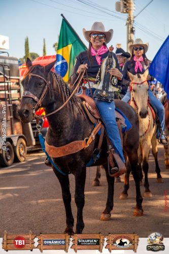 Desfile-de-Cavaleiros-Galeria-01-284