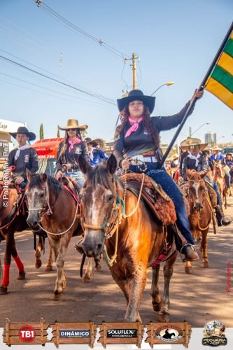 Desfile-de-Cavaleiros-Galeria-01-286