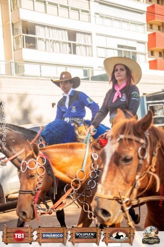 Desfile-de-Cavaleiros-Galeria-01-288