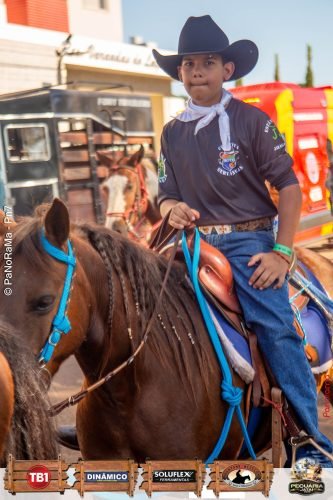 Desfile-de-Cavaleiros-Galeria-01-289