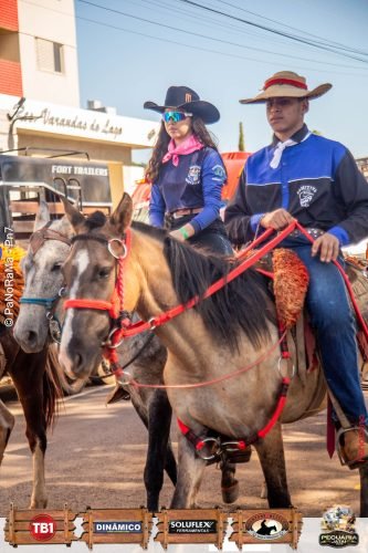 Desfile-de-Cavaleiros-Galeria-01-290