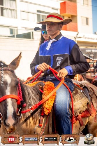 Desfile-de-Cavaleiros-Galeria-01-292