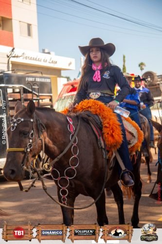 Desfile-de-Cavaleiros-Galeria-01-293